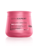 LP LOREAL SERIE EXPERT PRO LONGER MASCARILLA 250 ML. - El Palacio De La Belleza
