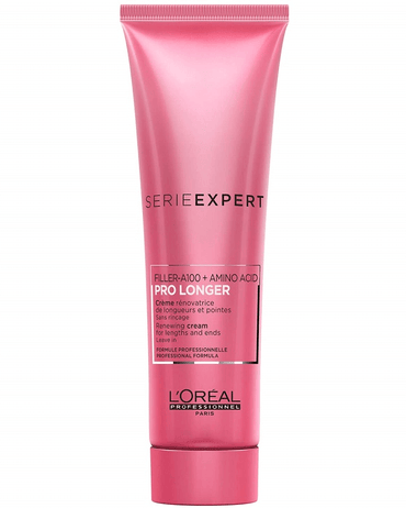 LP LOREAL SERIE EXPERT PRO LONGER LEAVE IN 150 ML.