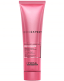 LP LOREAL SERIE EXPERT PRO LONGER LEAVE IN 150 ML. - El Palacio De La Belleza