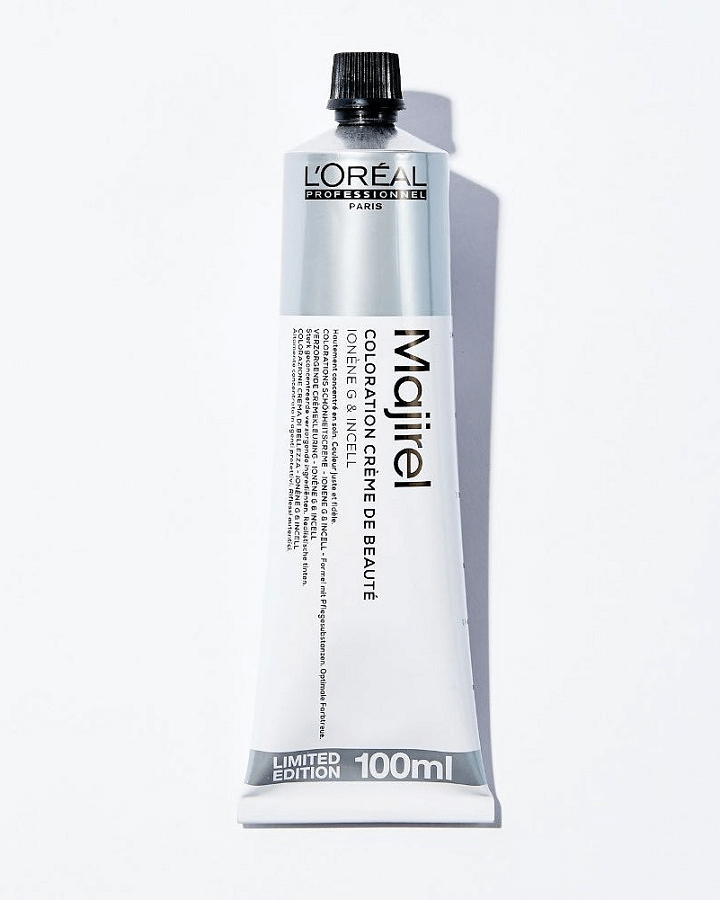 MAJIREL TONO 3 EDICION LIMITADA 100 ML.