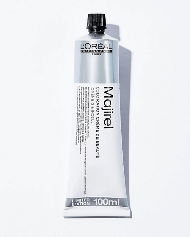 MAJIREL TONO 4 EDICION LIMITADA 100 ML.