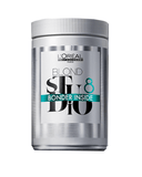 LOREAL BLOND STUDIO BONDER INSIDE 8 500 GRS.