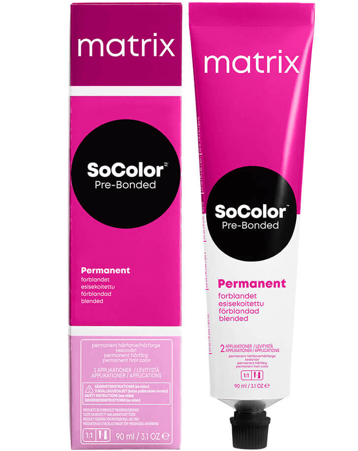 MATRIX COLOR SYNC 90 GRS. 3N PRE-BONDED