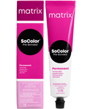 MATRIX COLOR SYNC 90 GRS. 3N PRE-BONDED