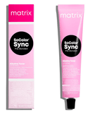 MATRIX COLOR SYNC 90 GRS. 10P PRE-BONDED