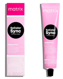 MATRIX COLOR SYNC 90 GRS. 11A PRE-BONDED