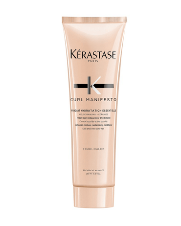 KERASTASE FONDANT CURL MANIFESTO HYDRATATION ACONDIONADOR RIZOS 250 ML.