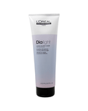 DIA LIGHT ACIDIC GLOSS CLEAR NUEVO 250 ML.