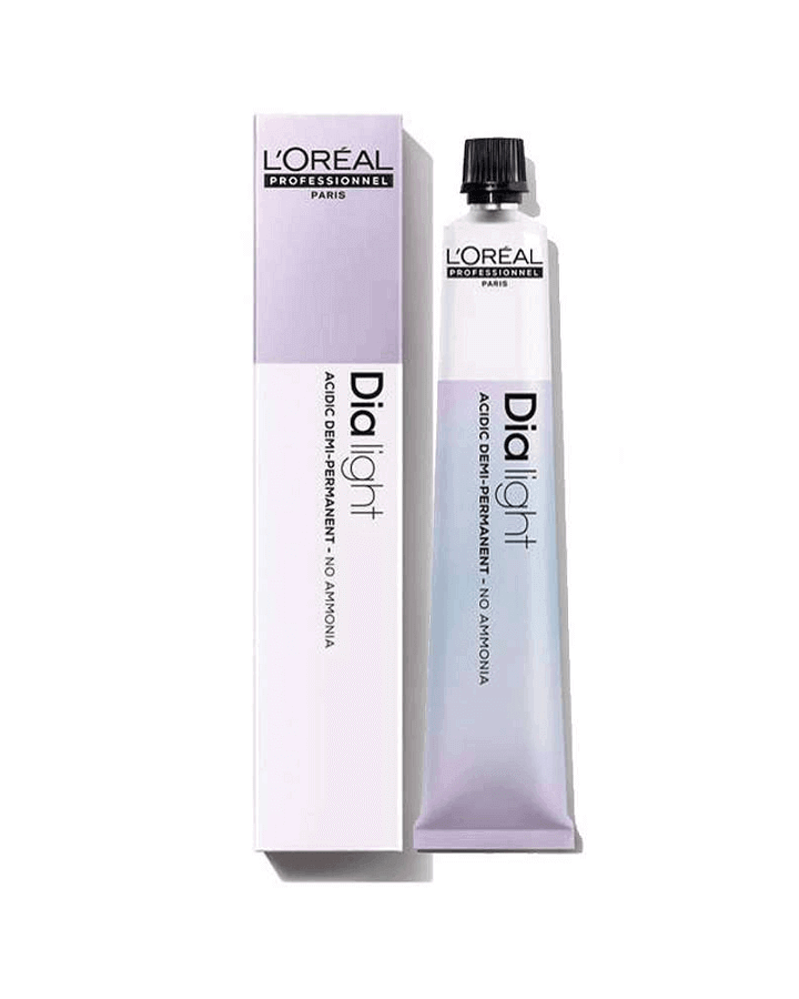DIA LIGHT TINTE 10.22 RENOVACION