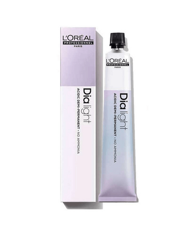 DIA LIGHT TINTE 10.12 RENOVACION
