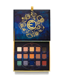 URBAN DECAY PALETA MARVEL 15 TONOS