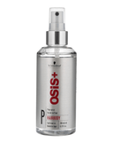 SCHWARZKOPF OSIS HAIRBODY STYLE SPRAY 200 ML. - El Palacio De La Belleza