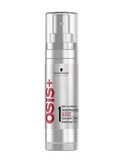 SCHWARZKOPF OSIS MAGIC FINISH GLOSS ANTI-FRIZZ SERUM 50 ML. - El Palacio De La Belleza