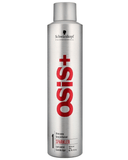 SCHWARZKOPF OSIS SPARKLER SPRAY 300  ML. - El Palacio De La Belleza
