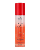 SCHWARZKOPF BC REPAIR RESCUE INTENSE SPRAY CONDITIONER 200 ML.