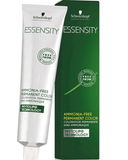 SKF ESSENSITY 10-45 - El Palacio De La Belleza