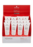 SCHWARZKOPF BC POWER SHOT REPAIR CONCENTRATE 12X10 ML.