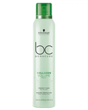SCHWARZKOPF BC VOLUME BOOST PERFECT FOAM 200 ML.