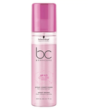 SCHWARZKOPF BC COLOR FREEZE SPRAY CONDITIONER 200 ML.