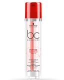 SCHWARZKOPF BC REPAIR RESCUE NUTRI-SHIELD SERUM 28 ML.