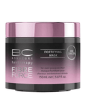 SCHWARZKOPF BC FIBRE FORCE MASCARILLA 150 ML.
