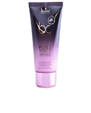 SCHWARZKOPF BC FIBRE FORCE SELLADOR FORTIFICANTE 150 ML. - El Palacio De La Belleza