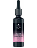 SCHWARZKOPF BC FIBRE FORCE SCALP & HAIR SMART SERUM 30 ML. - El Palacio De La Belleza