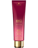 SCHWARZKOPF BC OIL MIRACLE NUEZ DE BRASIL SHAMPOO 200 ML. - El Palacio De La Belleza
