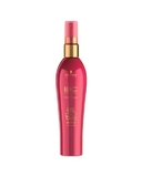 SCHWARZKOPF BC OIL MIRACLE NUEZ DE BRASIL TALENT 10 100 ML. - El Palacio De La Belleza