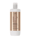SCHWARZKOPF BLONDME PEROXIDO 12% 40 VOL. 1000 ML.
