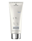 SCHWARZKOPF NUEVO SCALP GENESIS PURIFYYING SHAMPOO MICELAR 200 ML. - El Palacio De La Belleza
