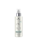 SCHWARZKOPF NUEVO SCALP GENESIS REBALANCING SERUM 100 ML.