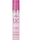 SCHWARZKOPF BC NUEVO COLOR FREEZE LIQUID SHINE 50 ML. - El Palacio De La Belleza