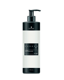 SCHWARZKOPF CHROMA ID CLEAR BONDING MASK 500 ML. 0-00