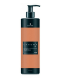 SCHWARZKOPF CHROMA ID BONDING COLOR MASK 500 ML. 7-65
