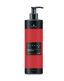SCHWARZKOPF CHROMA ID BONDING COLOR MASK 500 ML. 6-88
