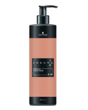 SCHWARZKOPF CHROMA ID BONDING COLOR MASK 500 ML. 8-46