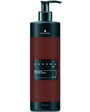 SCHWARZKOPF CHROMA ID BONDING COLOR MASK 500 ML. 4-6