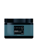 SCHWARZKOPF CHROMA ID GRANITE BONDING COLOR MASK 250 ML. 6-12