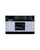 SCHWARZKOPF CHROMA ID ICE BONDING COLOR MASK 250 ML. 9,5-1