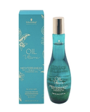 SCHWARZKOPF OIL ULTIME MEDITERRANEO OLEO FINALIZADOR 100 ML.