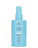 SCHWARZKOPF FIBRE CLINIX HIDRATANTE SPRAY ACONDICONADOR 200 ML.