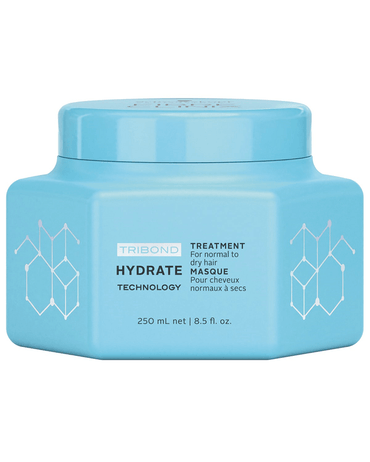 SCHWARZKOPF FIBRE CLINIX HIDRATANTE TRATAMIENTO 250 ML.