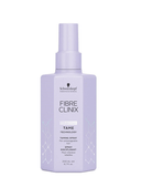 SCHWARZKOPF FIBRE CLINIX TAME ANTIENCRESPADO SPRAY ACONDICIONADOR 200 ML.