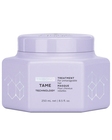 SCHWARZKOPF FIBRE CLINIX TAME ANTIENCRESPADO TRATAMIENTO 250 ML.