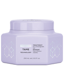 SCHWARZKOPF FIBRE CLINIX TAME ANTIENCRESPADO TRATAMIENTO 250 ML.
