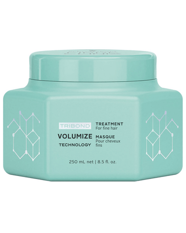 SCHWARZKOPF FIBRE CLINIX VOLUMEN TRATAMIENTO 250 ML.