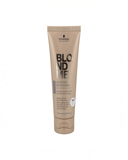 SCHWARZKOPF BLONDME BLONDE WONDERS RESTORING BALM 75 ML.