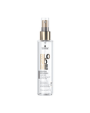 SCHWARZKOPF BLONDME BLONDE WONDERS GLAZE MIST 150 ML. - El Palacio De La Belleza