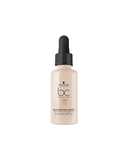 SCHWARZKOPF BC Q10 TIME RESTORE SERUM REJUVENATING 30 ML.